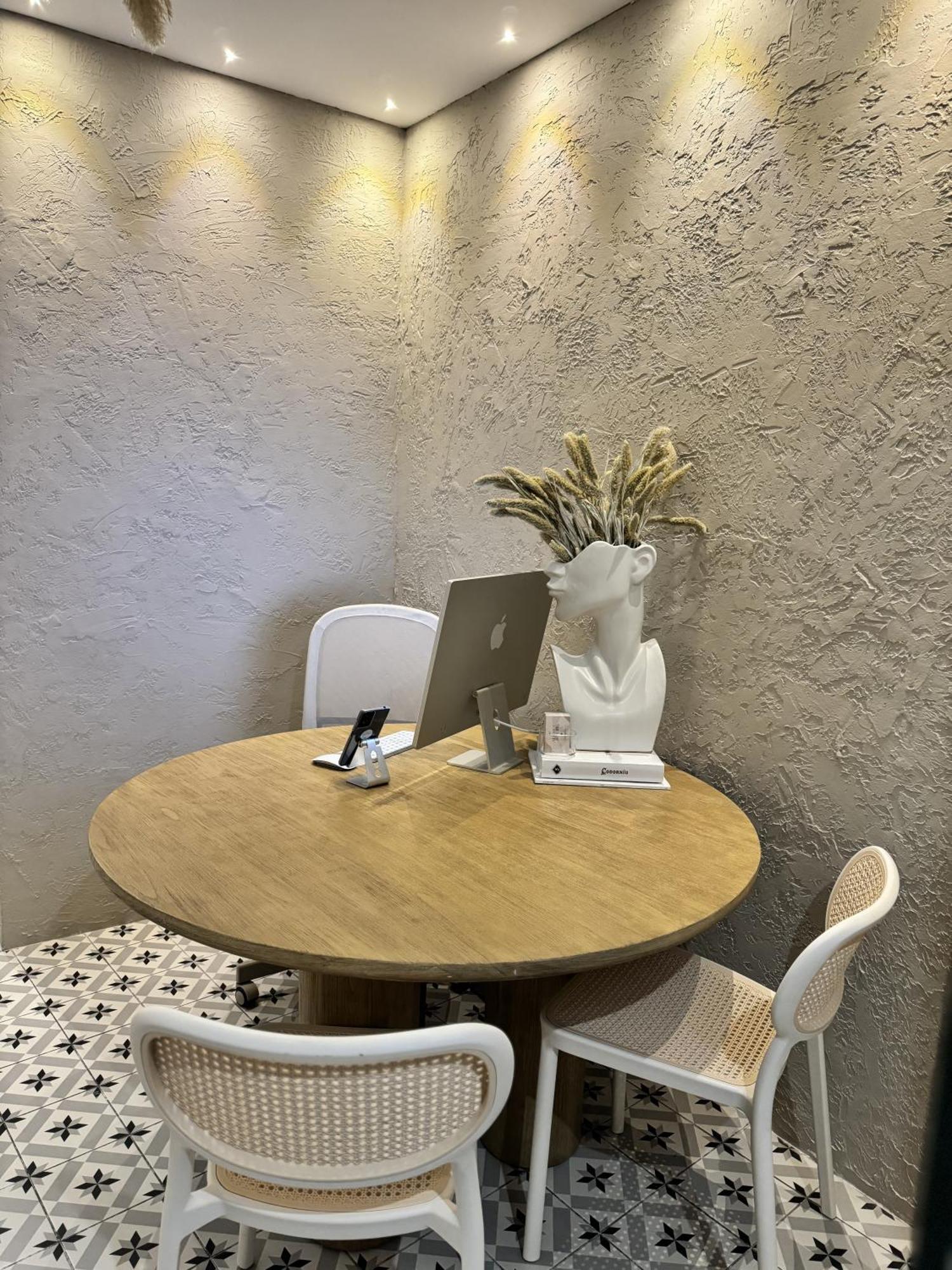 מלון Aldara סיטגס מראה חיצוני תמונה